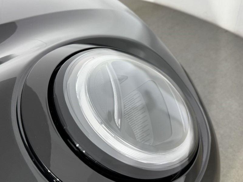 2025 (75) MINI COOPER 2.0 S Exclusive 3dr Auto 5277772