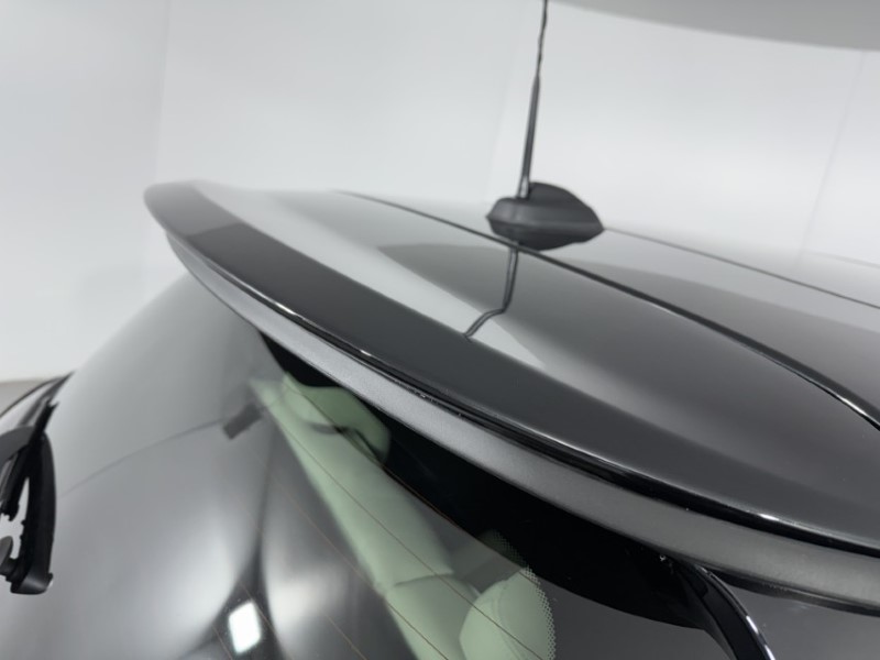 2025 (75) MINI COOPER 2.0 S Exclusive 3dr Auto 5277776