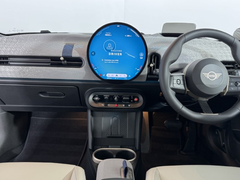 2025 (75) MINI COOPER 2.0 S Exclusive 3dr Auto 5277795