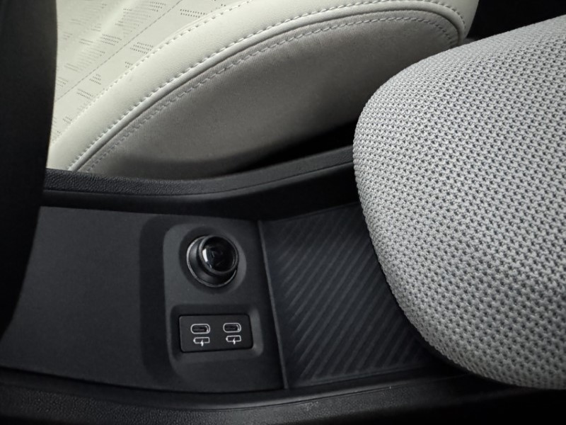 2025 (75) MINI COOPER 2.0 S Exclusive 3dr Auto 5277751