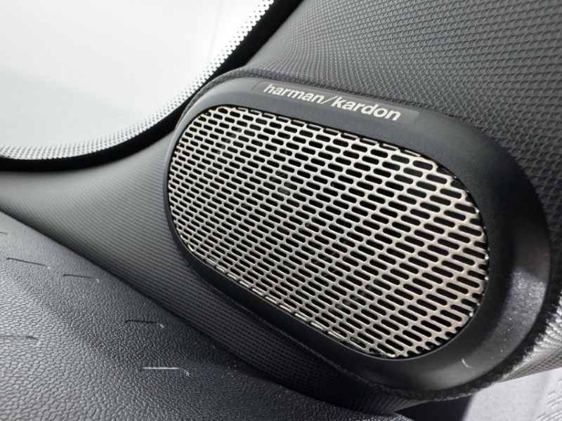 2025 (75) MINI COOPER 2.0 S Exclusive 3dr Auto 5277769