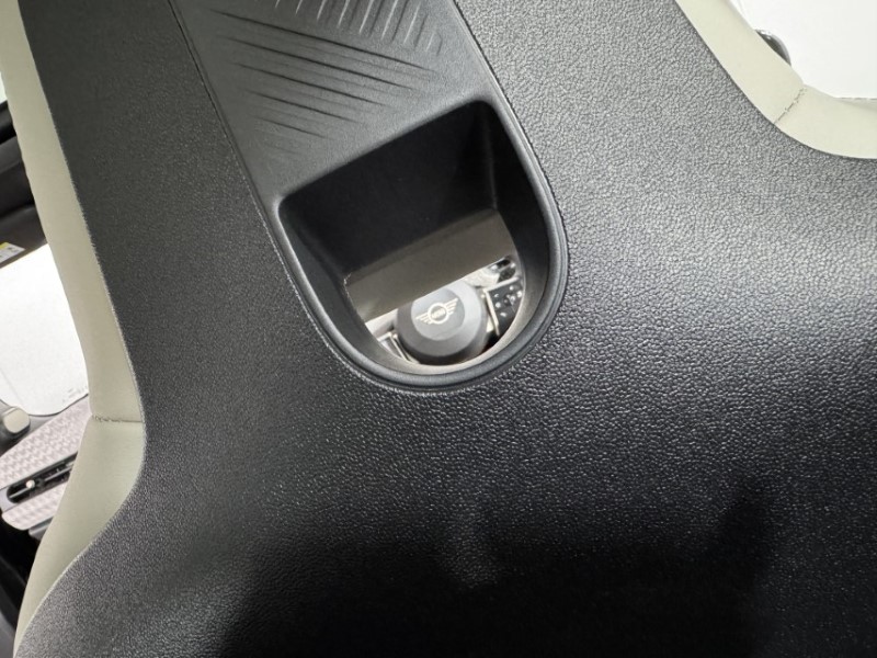 2025 (75) MINI COOPER 2.0 S Exclusive 3dr Auto 5277803