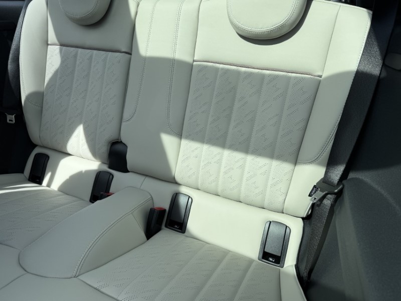 2025 (75) MINI COOPER 2.0 S Exclusive 3dr Auto 5279262