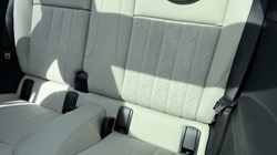 2025 (75) MINI COOPER 2.0 S Exclusive 3dr Auto 5279262