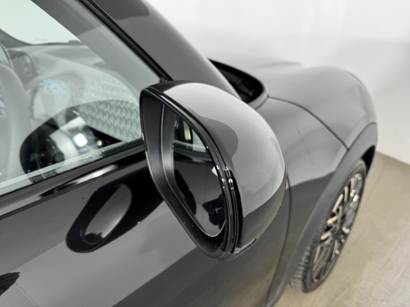 2025 (75) MINI COOPER 2.0 S Exclusive 3dr Auto 5277770