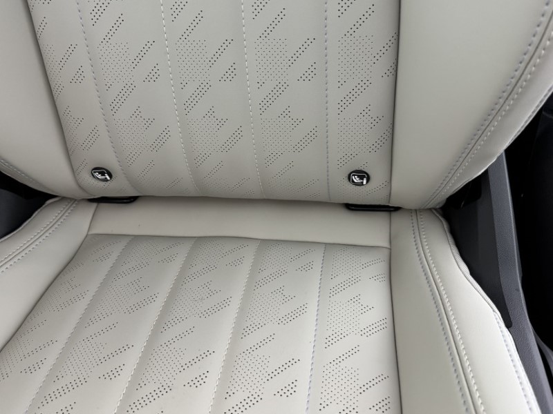 2025 (75) MINI COOPER 2.0 S Exclusive 3dr Auto 5277789