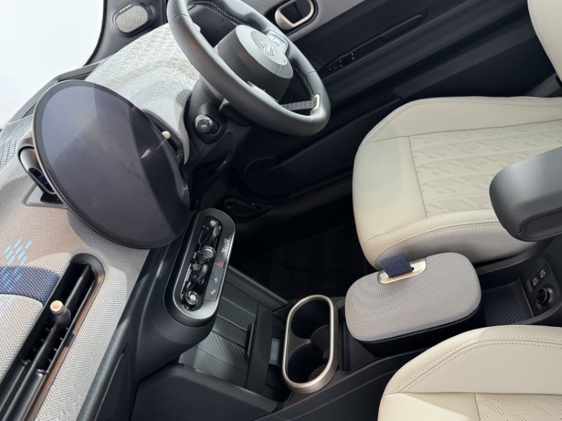 2025 (75) MINI COOPER 2.0 S Exclusive 3dr Auto 5277793