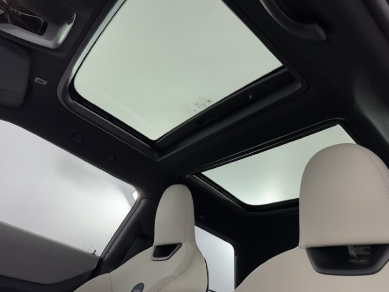 2025 (75) MINI COOPER 2.0 S Exclusive 3dr Auto 5277807