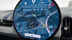 2025 (75) MINI COOPER 2.0 S Exclusive 3dr Auto 5277759