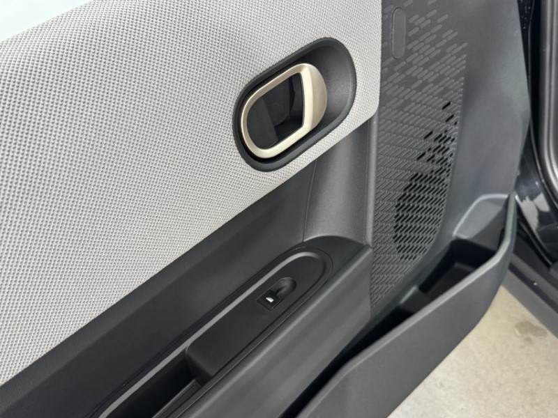 2025 (75) MINI COOPER 2.0 S Exclusive 3dr Auto 5277794