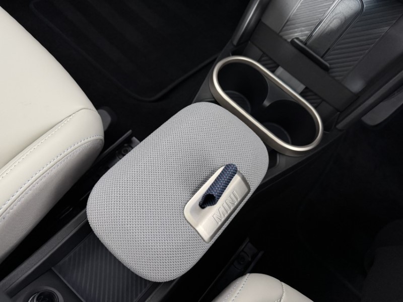 2025 (75) MINI COOPER 2.0 S Exclusive 3dr Auto 5277750