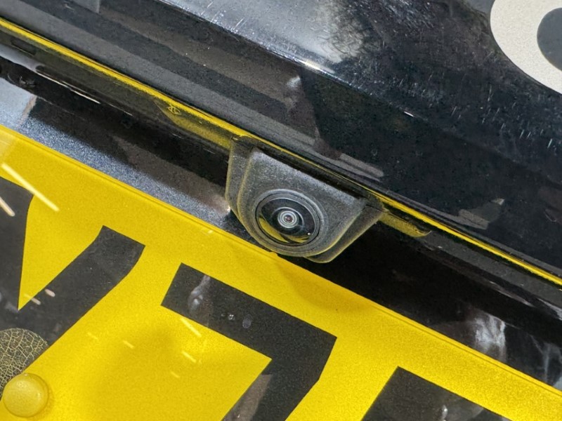 2025 (75) MINI COOPER 2.0 S Exclusive 3dr Auto 5277783