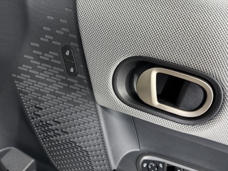 2025 (75) MINI COOPER 2.0 S Exclusive 3dr Auto 5277766