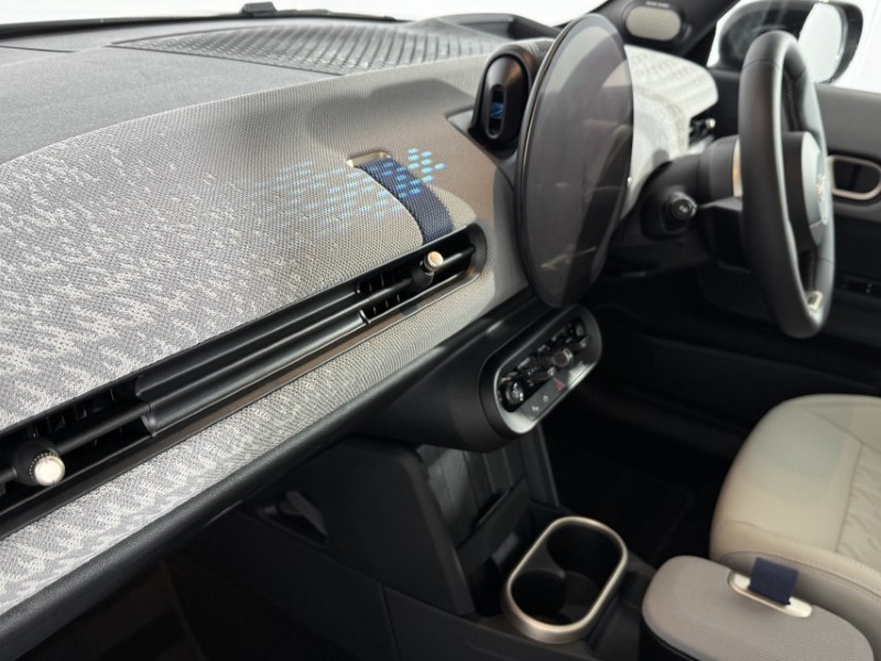 2025 (75) MINI COOPER 2.0 S Exclusive 3dr Auto 5277792