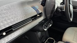 2025 (75) MINI COOPER 2.0 S Exclusive 3dr Auto 5277792