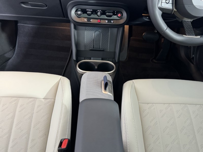 2025 (75) MINI COOPER 2.0 S Exclusive 3dr Auto 5277796