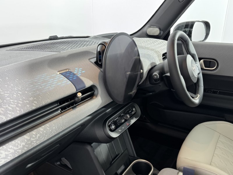 2025 (75) MINI COOPER 2.0 S Exclusive 3dr Auto 5278934