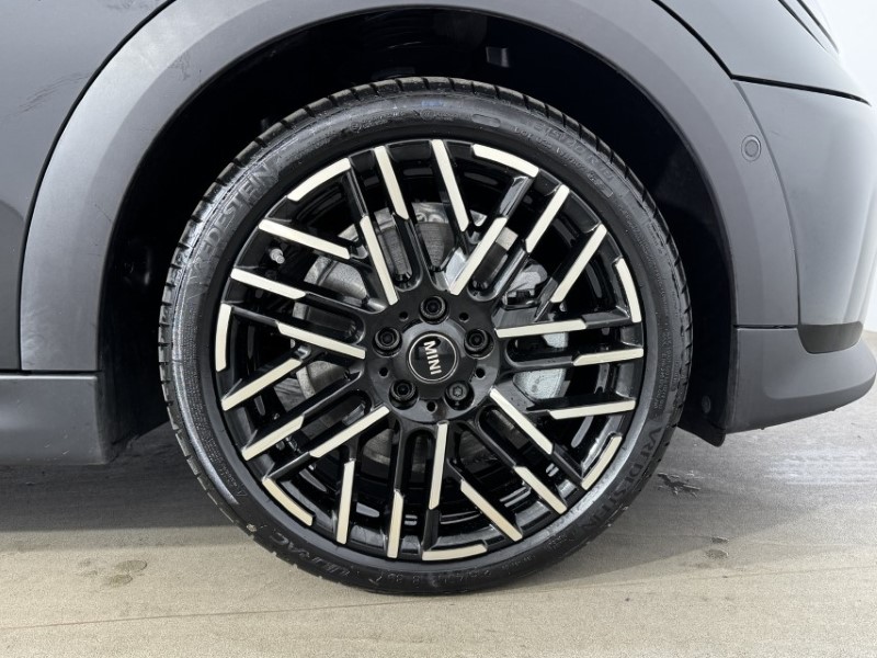 2025 (75) MINI COOPER 2.0 S Exclusive 3dr Auto 5277771