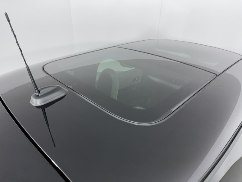 2025 (75) MINI COOPER 2.0 S Exclusive 3dr Auto 5277777