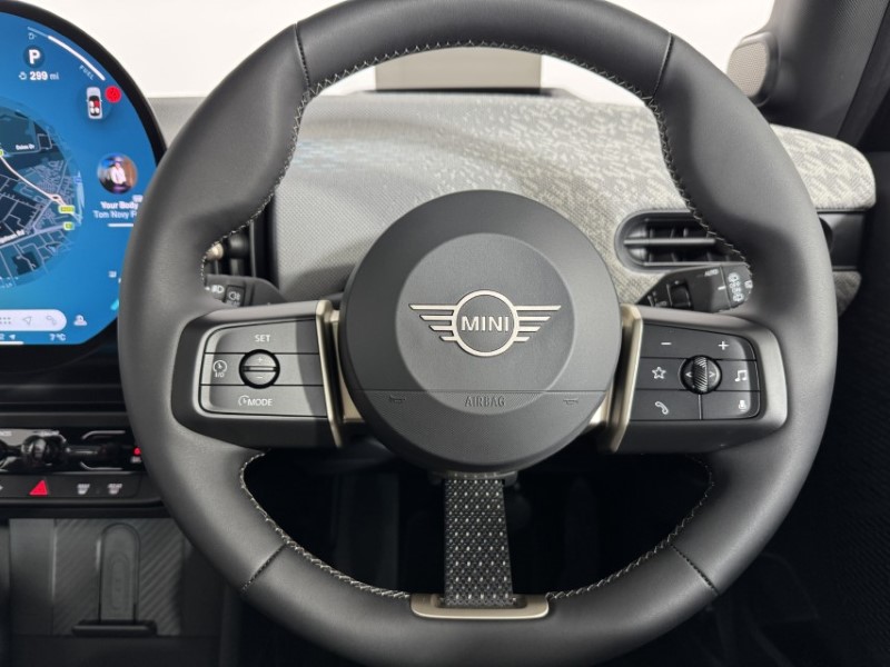 2025 (75) MINI COOPER 2.0 S Exclusive 3dr Auto 5277744