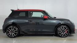 2024 (74) MINI COOPER 2.0 John Cooper Works 3dr Auto 5206007
