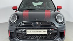 2024 (74) MINI COOPER 2.0 John Cooper Works 3dr Auto 5214514