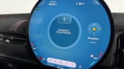 2024 (74) MINI COOPER 2.0 John Cooper Works 3dr Auto 5203328