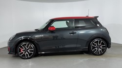 2024 (74) MINI COOPER 2.0 John Cooper Works 3dr Auto 5203373