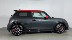 2024 (74) MINI COOPER 2.0 John Cooper Works 3dr Auto 5203361