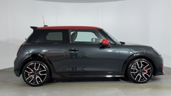 2024 (74) MINI COOPER 2.0 John Cooper Works 3dr Auto 5203364