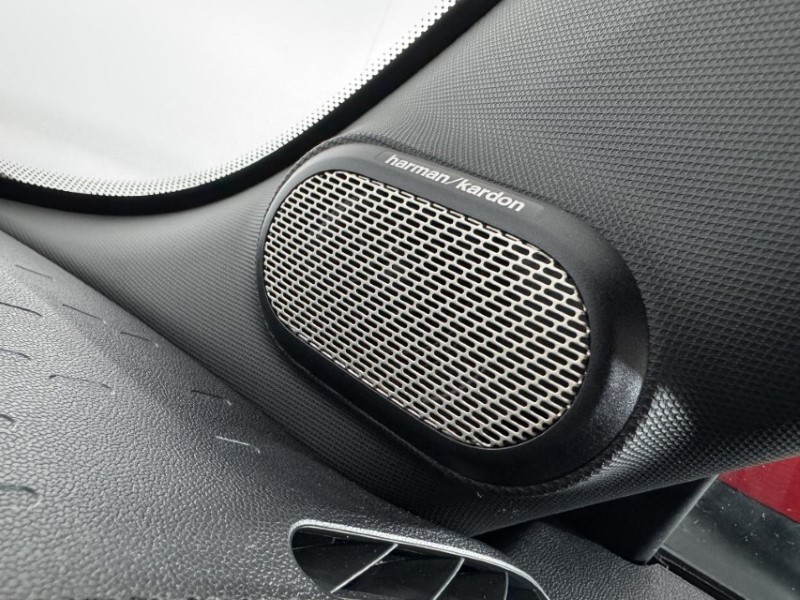 2024 (74) MINI COOPER 2.0 John Cooper Works 3dr Auto 5203325