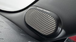 2024 (74) MINI COOPER 2.0 John Cooper Works 3dr Auto 5203325