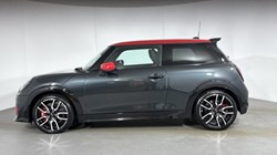 2024 (74) MINI COOPER 2.0 John Cooper Works 3dr Auto 5203376