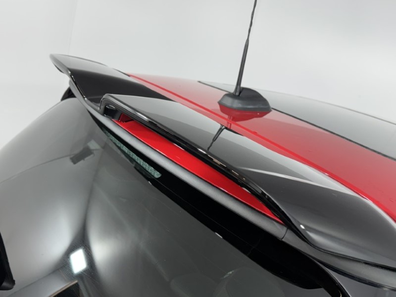 2024 (74) MINI COOPER 2.0 John Cooper Works 3dr Auto 5203345