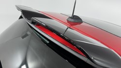 2024 (74) MINI COOPER 2.0 John Cooper Works 3dr Auto 5203345