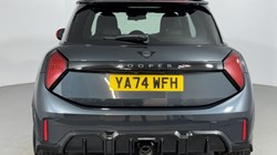 2024 (74) MINI COOPER 2.0 John Cooper Works 3dr Auto 5203349