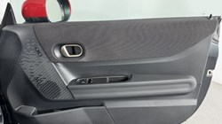 2024 (74) MINI COOPER 2.0 John Cooper Works 3dr Auto 5203338