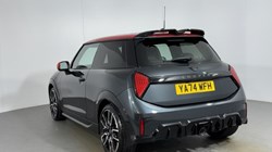 2024 (74) MINI COOPER 2.0 John Cooper Works 3dr Auto 5203381