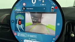 2024 (74) MINI COOPER 2.0 John Cooper Works 3dr Auto 5203332