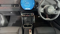 2024 (74) MINI COOPER 2.0 John Cooper Works 3dr Auto 5203355