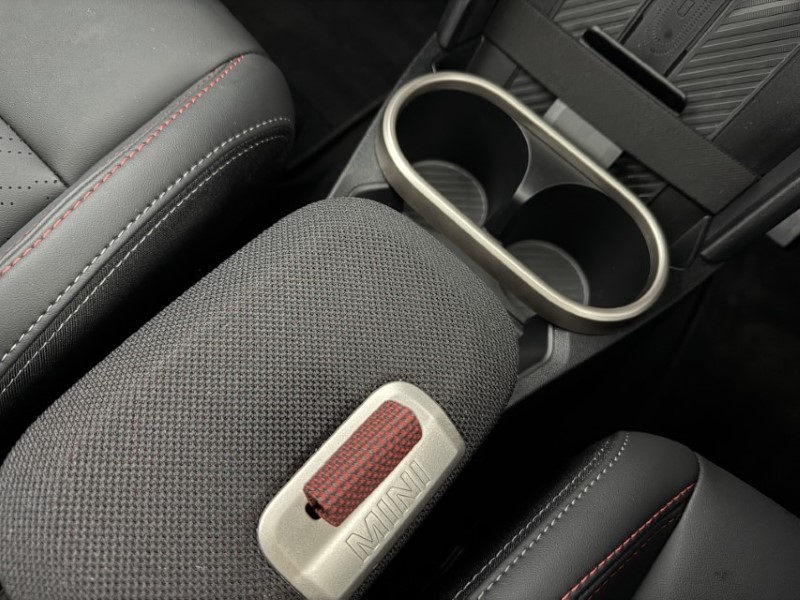 2024 (74) MINI COOPER 2.0 John Cooper Works 3dr Auto 5203324