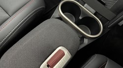 2024 (74) MINI COOPER 2.0 John Cooper Works 3dr Auto 5203324