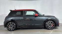 2024 (74) MINI COOPER 2.0 John Cooper Works 3dr Auto 5203390
