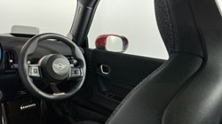 2024 (74) MINI COOPER 2.0 John Cooper Works 3dr Auto 5203358