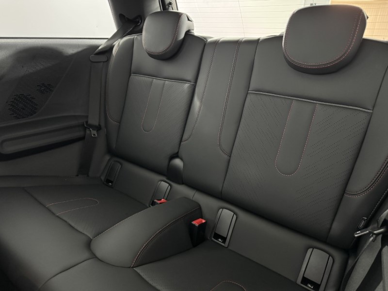 2024 (74) MINI COOPER 2.0 John Cooper Works 3dr Auto 5203352