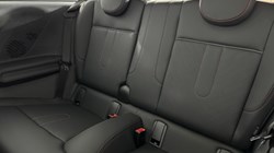 2024 (74) MINI COOPER 2.0 John Cooper Works 3dr Auto 5203352