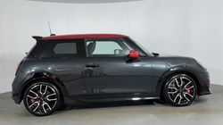 2024 (74) MINI COOPER 2.0 John Cooper Works 3dr Auto 5203387