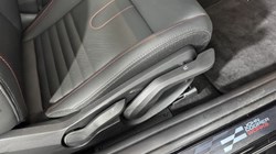 2024 (74) MINI COOPER 2.0 John Cooper Works 3dr Auto 5203334