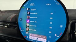 2024 (74) MINI COOPER 2.0 John Cooper Works 3dr Auto 5203330