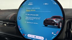 2024 (74) MINI COOPER 2.0 John Cooper Works 3dr Auto 5203331